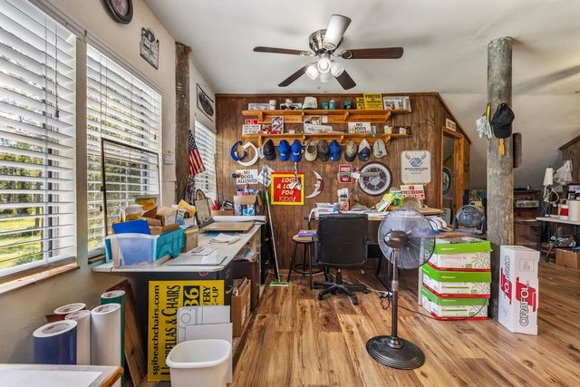 11942 SW Overstreet Avenue, Lamont, FL 32336