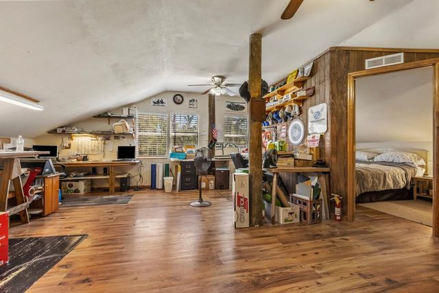 11942 SW Overstreet Avenue, Lamont, FL 32336