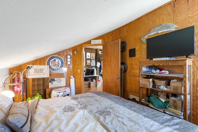 11942 SW Overstreet Avenue, Lamont, FL 32336