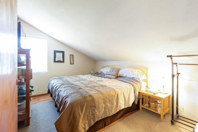 11942 SW Overstreet Avenue, Lamont, FL 32336