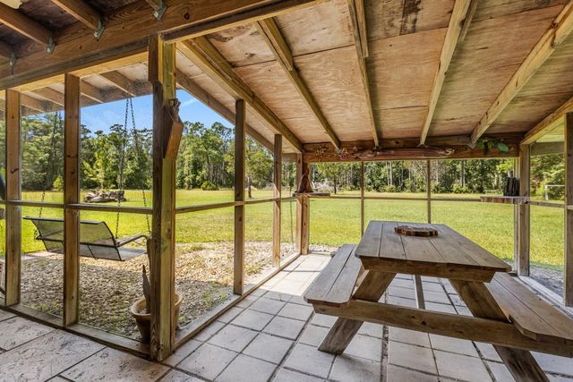 11942 SW Overstreet Avenue, Lamont, FL 32336