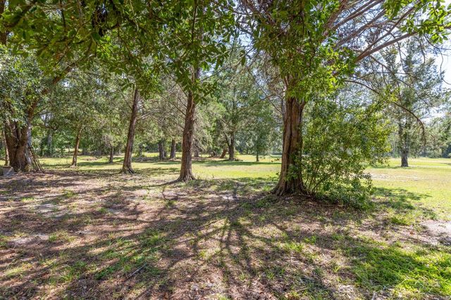 11942 SW Overstreet Avenue, Lamont, FL 32336