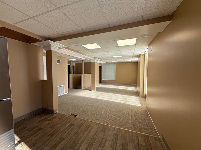 880R Washington Street, Attleboro, MA 02703