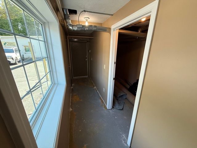 880R Washington Street, Attleboro, MA 02703