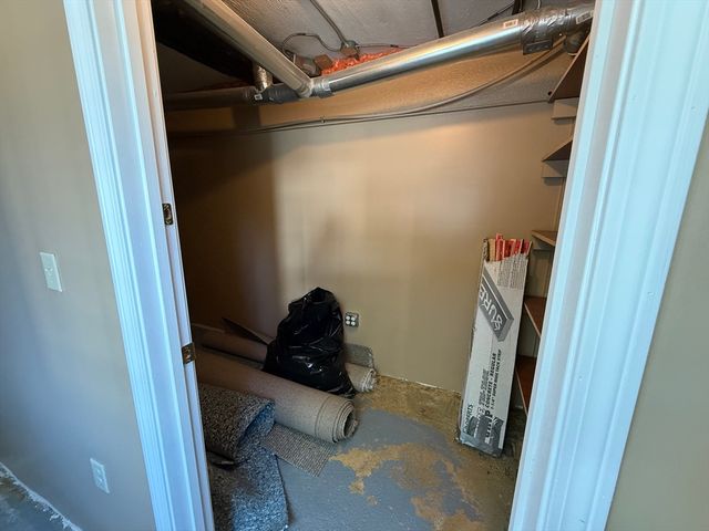 880R Washington Street, Attleboro, MA 02703