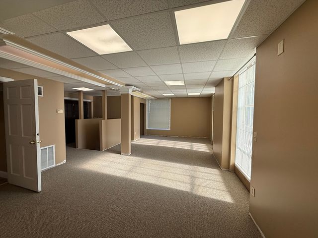 880R Washington Street, Attleboro, MA 02703