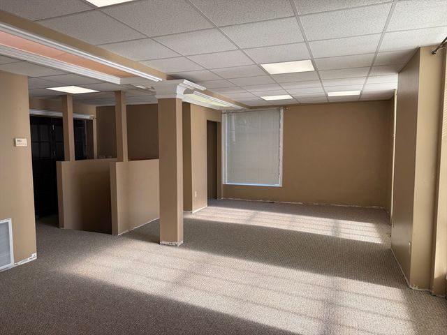 880R Washington Street, Attleboro, MA 02703