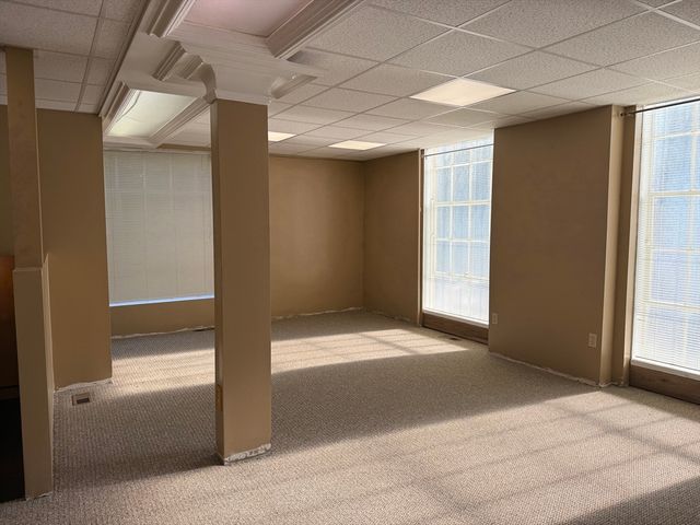 880R Washington Street, Attleboro, MA 02703