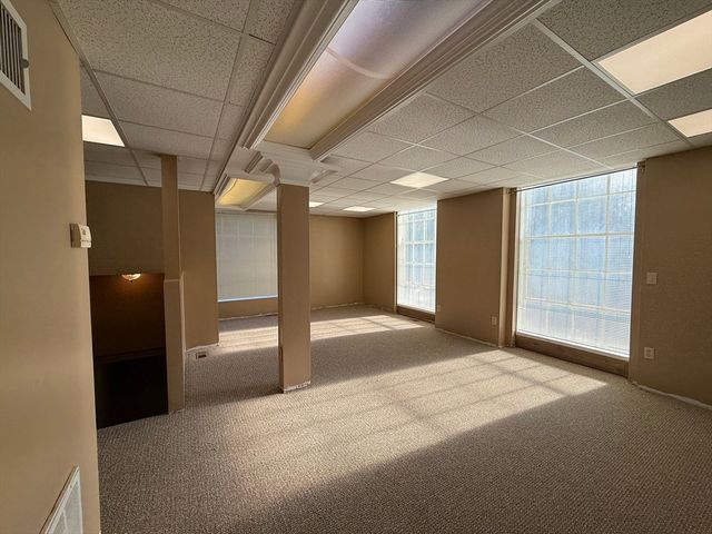 880R Washington Street, Attleboro, MA 02703