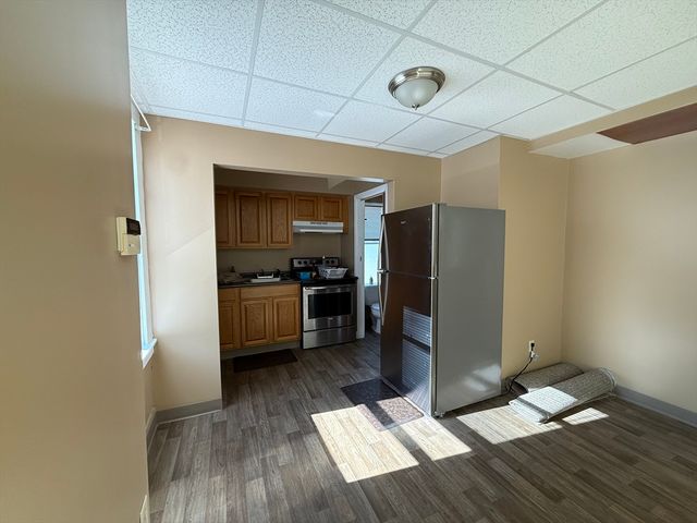 880R Washington Street, Attleboro, MA 02703