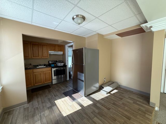 880R Washington Street, Attleboro, MA 02703