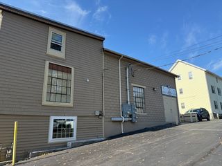 880R Washington Street, Attleboro, MA 02703