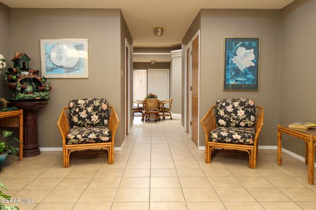 7465 Stoney Hill 13C, El Paso, TX 79904