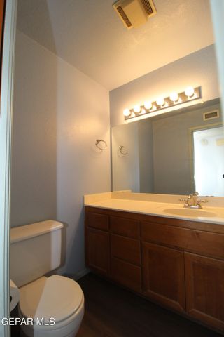 7465 Stoney Hill 13C, El Paso, TX 79904