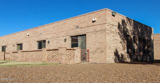 7465 Stoney Hill 13C, El Paso, TX 79904