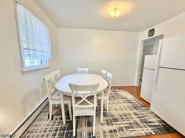 2 Sunnyside Pl, Verona Twp., NJ 07044