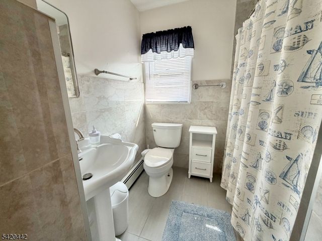 2 Sunnyside Pl, Verona Twp., NJ 07044