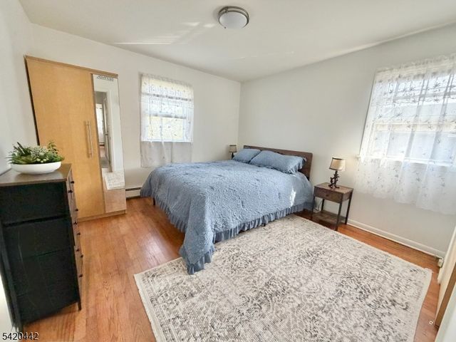 2 Sunnyside Pl, Verona Twp., NJ 07044