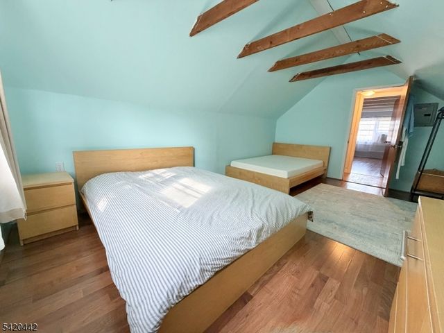 2 Sunnyside Pl, Verona Twp., NJ 07044