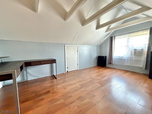 2 Sunnyside Pl, Verona Twp., NJ 07044