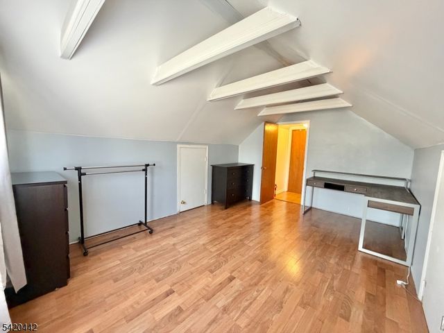 2 Sunnyside Pl, Verona Twp., NJ 07044