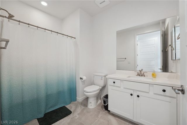 4557 East Cactus Canyon Drive, Pahrump, NV 89061