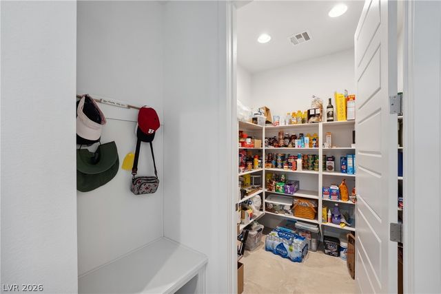 4557 East Cactus Canyon Drive, Pahrump, NV 89061