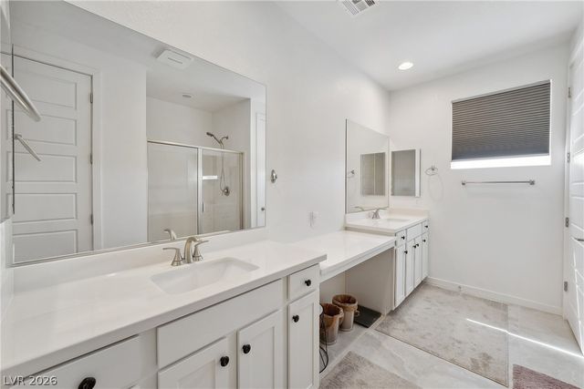 4557 East Cactus Canyon Drive, Pahrump, NV 89061