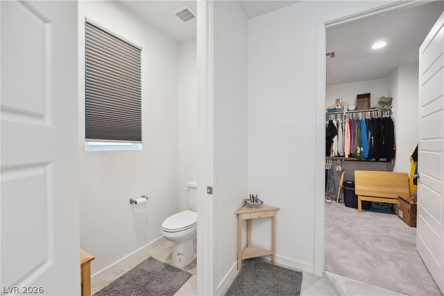 4557 East Cactus Canyon Drive, Pahrump, NV 89061