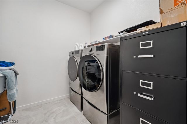 4557 East Cactus Canyon Drive, Pahrump, NV 89061