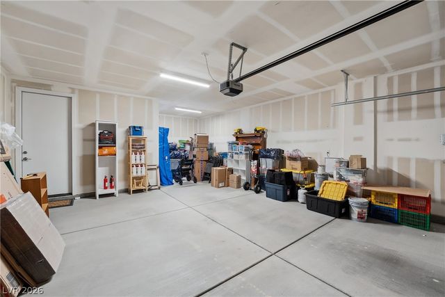 4557 East Cactus Canyon Drive, Pahrump, NV 89061