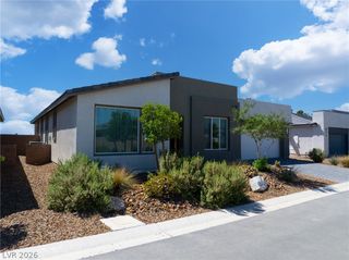 4557 East Cactus Canyon Drive, Pahrump, NV 89061