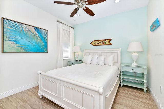 8024 FLIP FLOP WAY, Kissimmee, FL 34747