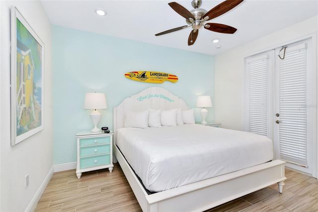 8024 FLIP FLOP WAY, Kissimmee, FL 34747