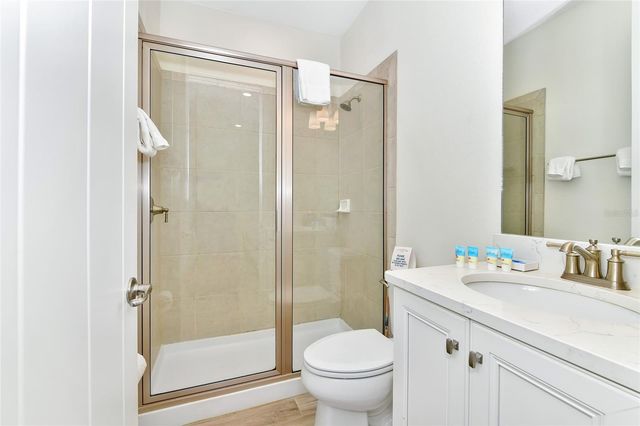 8024 FLIP FLOP WAY, Kissimmee, FL 34747