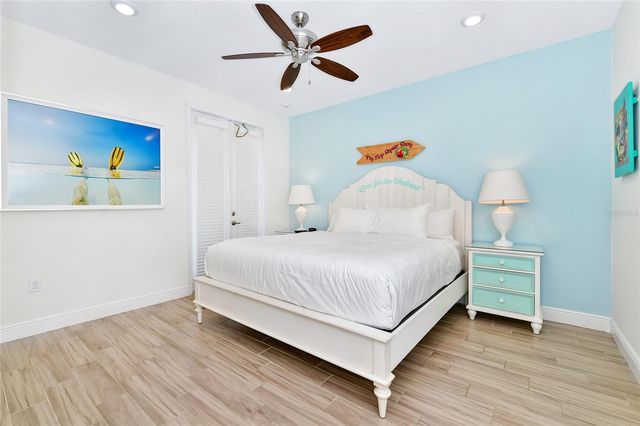 8024 FLIP FLOP WAY, Kissimmee, FL 34747