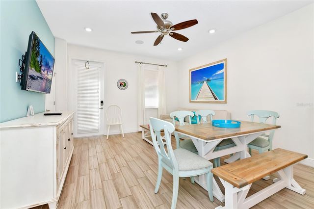 8024 FLIP FLOP WAY, Kissimmee, FL 34747