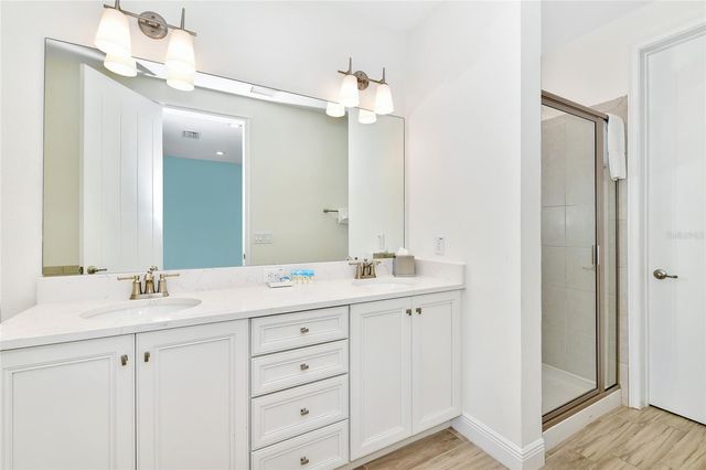 8024 FLIP FLOP WAY, Kissimmee, FL 34747