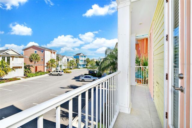 8024 FLIP FLOP WAY, Kissimmee, FL 34747