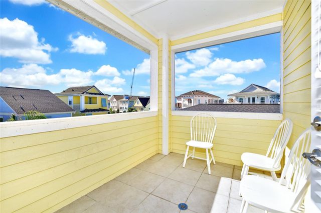 8024 FLIP FLOP WAY, Kissimmee, FL 34747