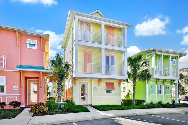 8024 FLIP FLOP WAY, Kissimmee, FL 34747
