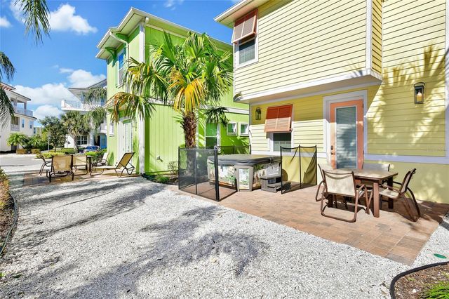 8024 FLIP FLOP WAY, Kissimmee, FL 34747