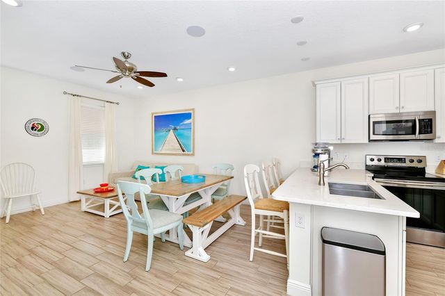 8024 FLIP FLOP WAY, Kissimmee, FL 34747