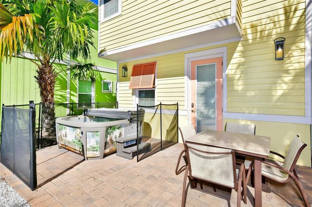 8024 FLIP FLOP WAY, Kissimmee, FL 34747