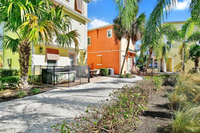 8024 FLIP FLOP WAY, Kissimmee, FL 34747