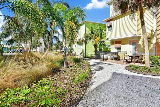 8024 FLIP FLOP WAY, Kissimmee, FL 34747