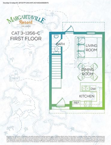 8024 FLIP FLOP WAY, Kissimmee, FL 34747