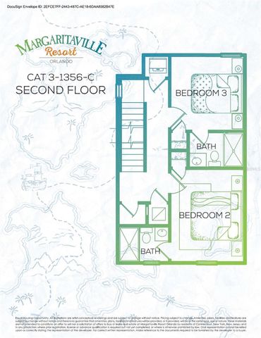 8024 FLIP FLOP WAY, Kissimmee, FL 34747
