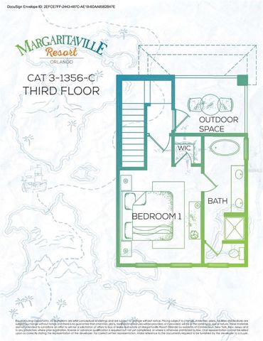 8024 FLIP FLOP WAY, Kissimmee, FL 34747