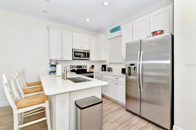 8024 FLIP FLOP WAY, Kissimmee, FL 34747